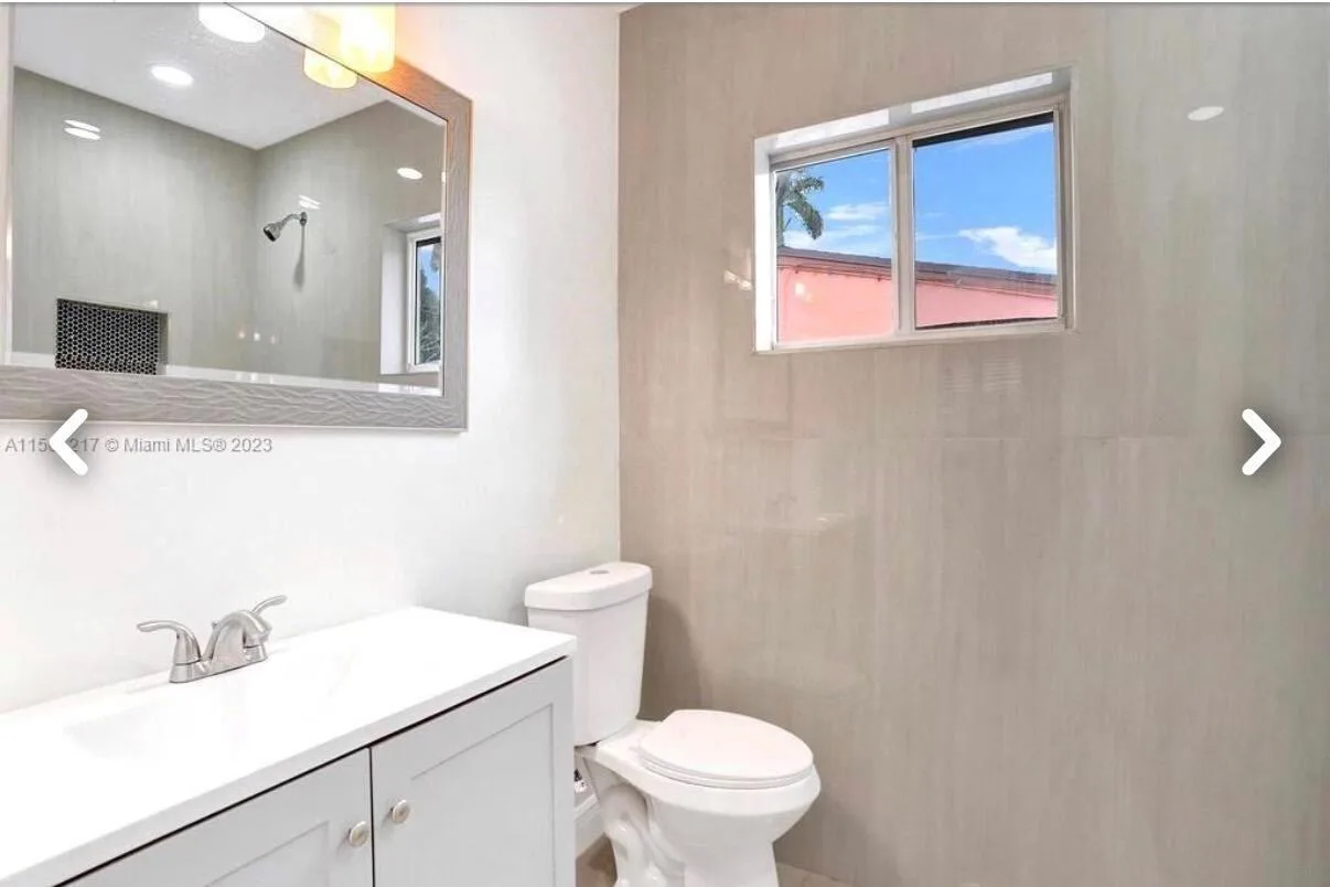 6720 Coolidge Street, Hollywood, FL 33024 photo 6