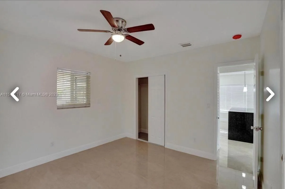 6720 Coolidge Street, Hollywood, FL 33024 photo 7