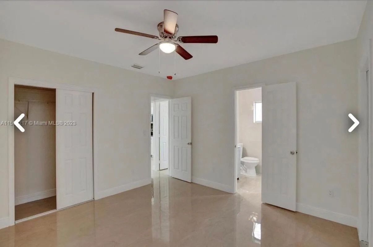 6720 Coolidge Street, Hollywood, FL 33024 photo 8