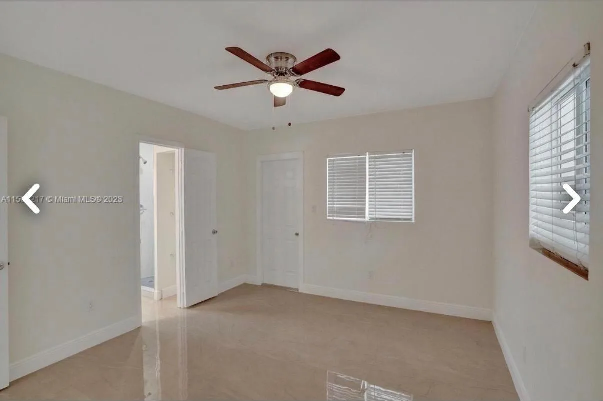 6720 Coolidge Street, Hollywood, FL 33024 photo 9