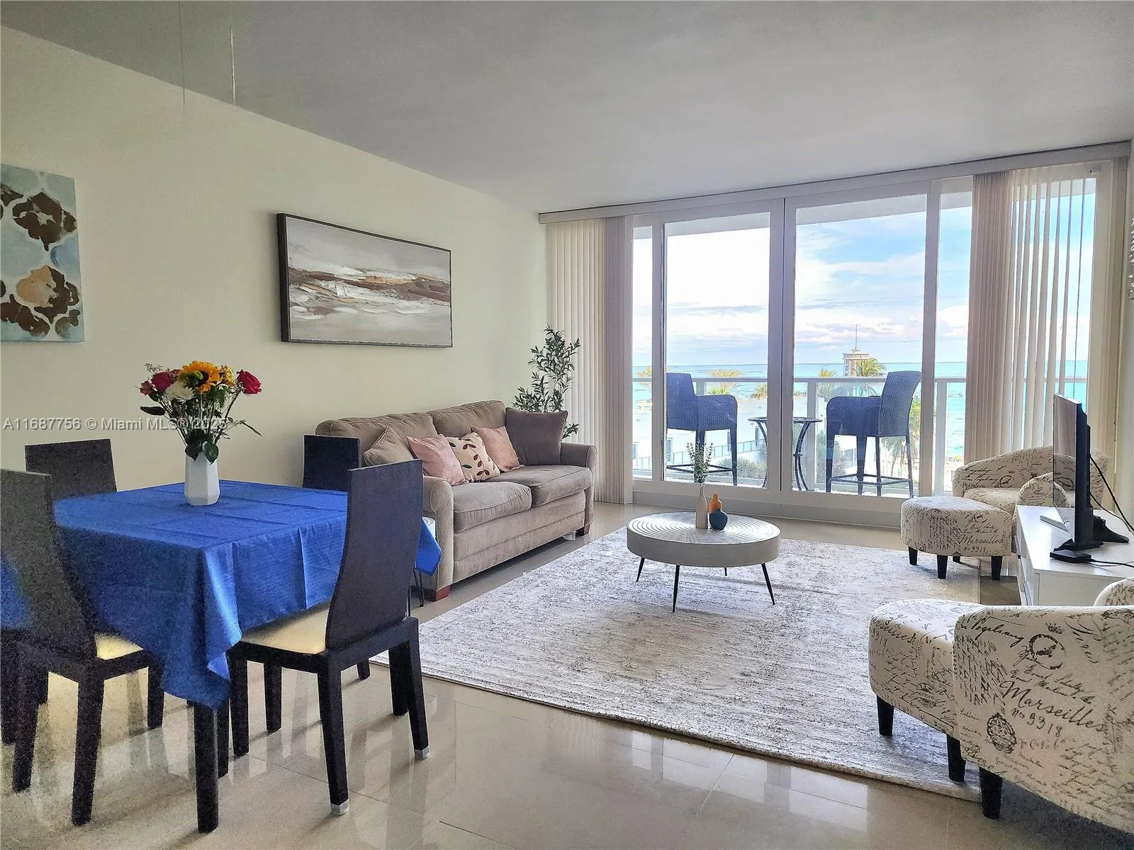 3505 S Ocean Dr # 507, Hollywood, FL 33019 photo 2