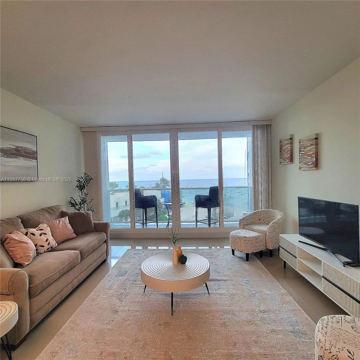 3505 S Ocean Dr # 507, Hollywood, FL 33019 photo 3