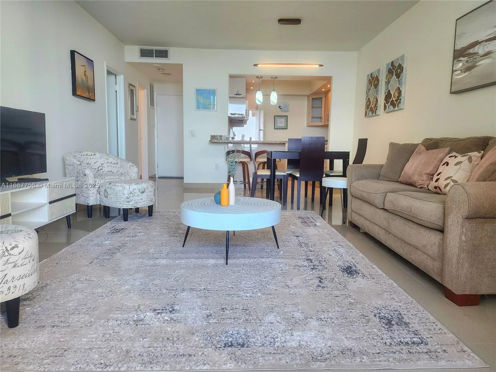 3505 S Ocean Dr # 507, Hollywood, FL 33019 photo 4
