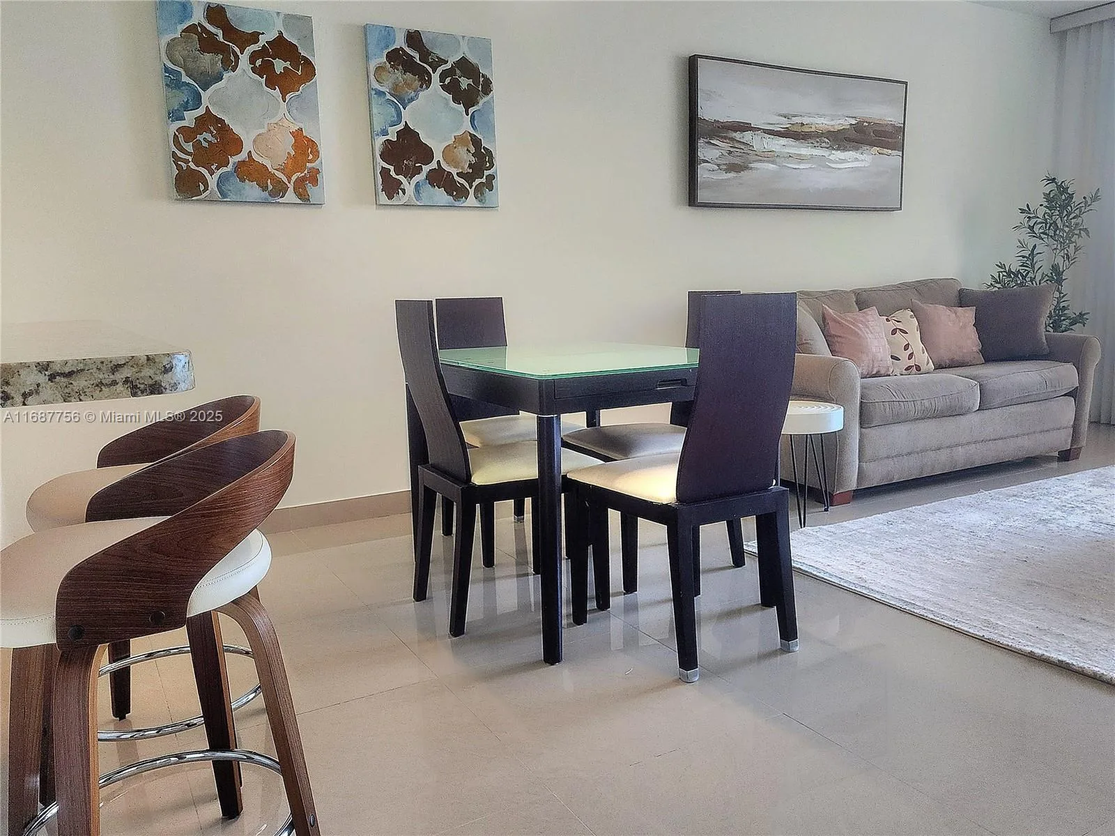 3505 S Ocean Dr # 507, Hollywood, FL 33019 photo 5