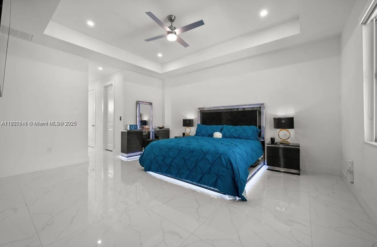 2522 NW 15TH PL, Cape Coral, FL 33993 photo 12