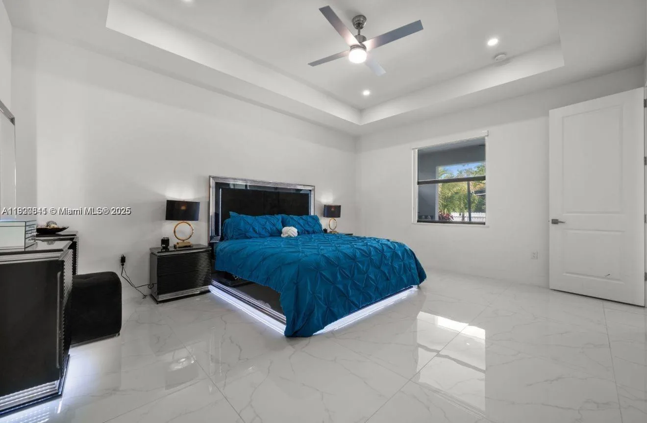 2522 NW 15TH PL, Cape Coral, FL 33993 photo 13