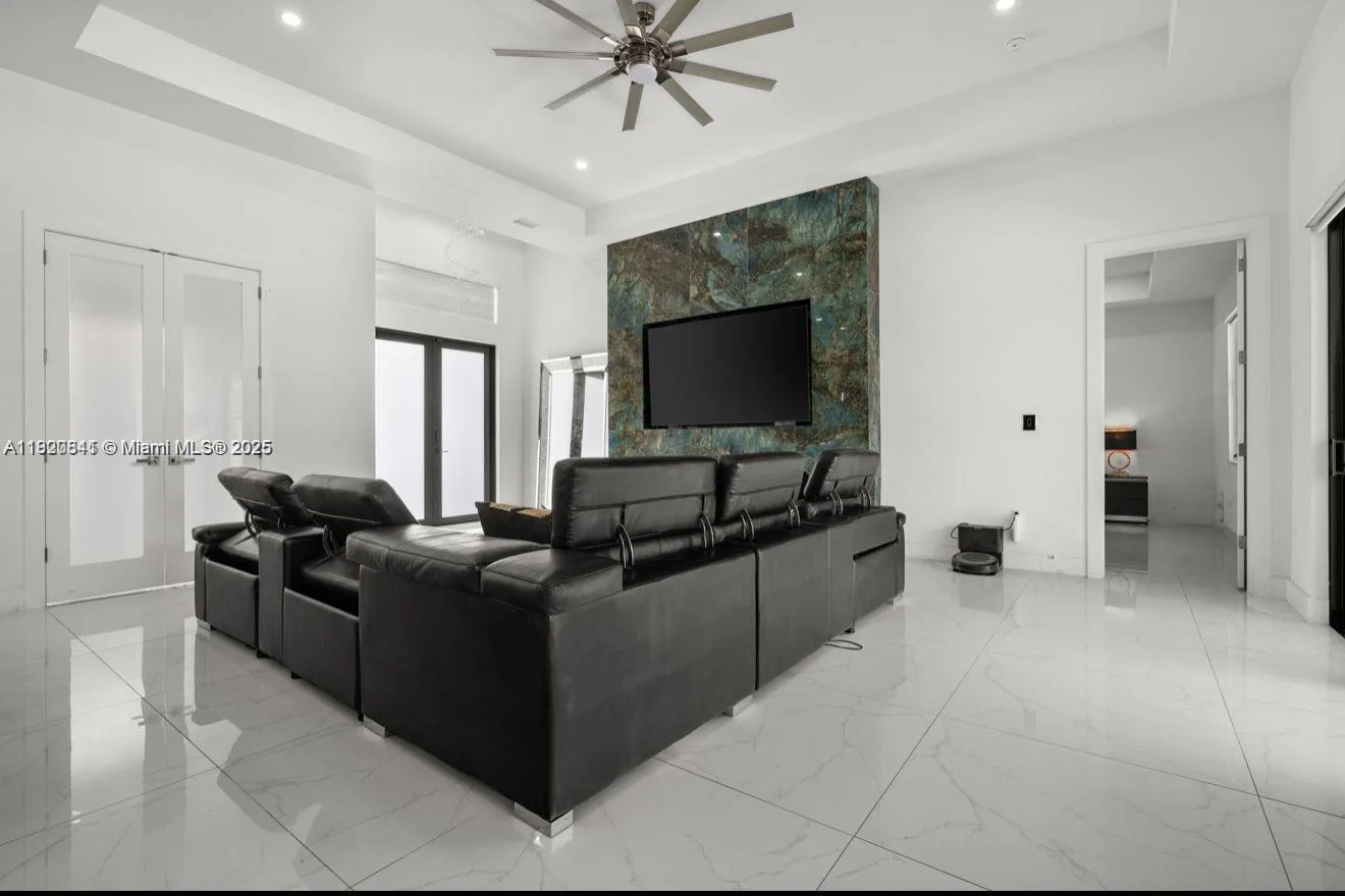 2522 NW 15TH PL, Cape Coral, FL 33993 photo 6
