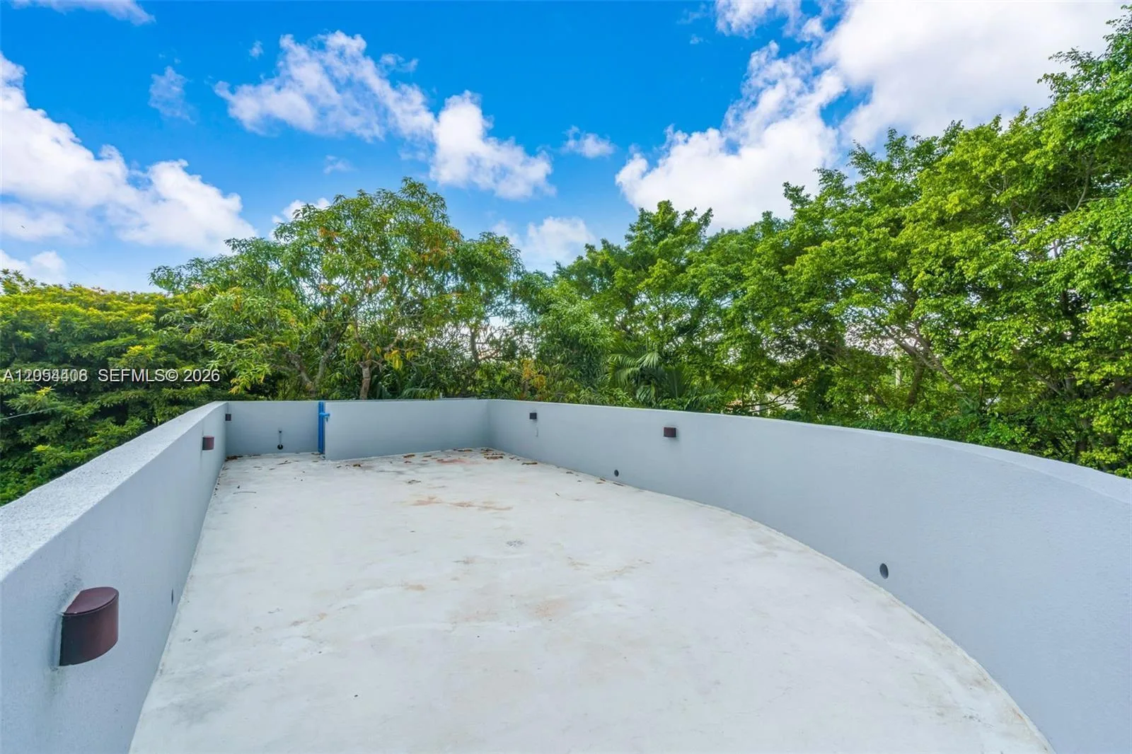 3225 SW 58th Ave # Back, Miami, FL 33155 photo 10