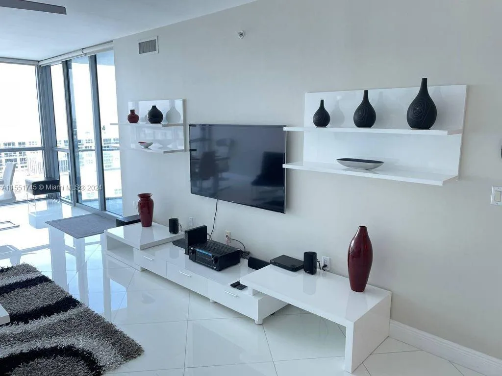 3101 S OCEAN DR # 2003, Hollywood, FL 33019 photo 10