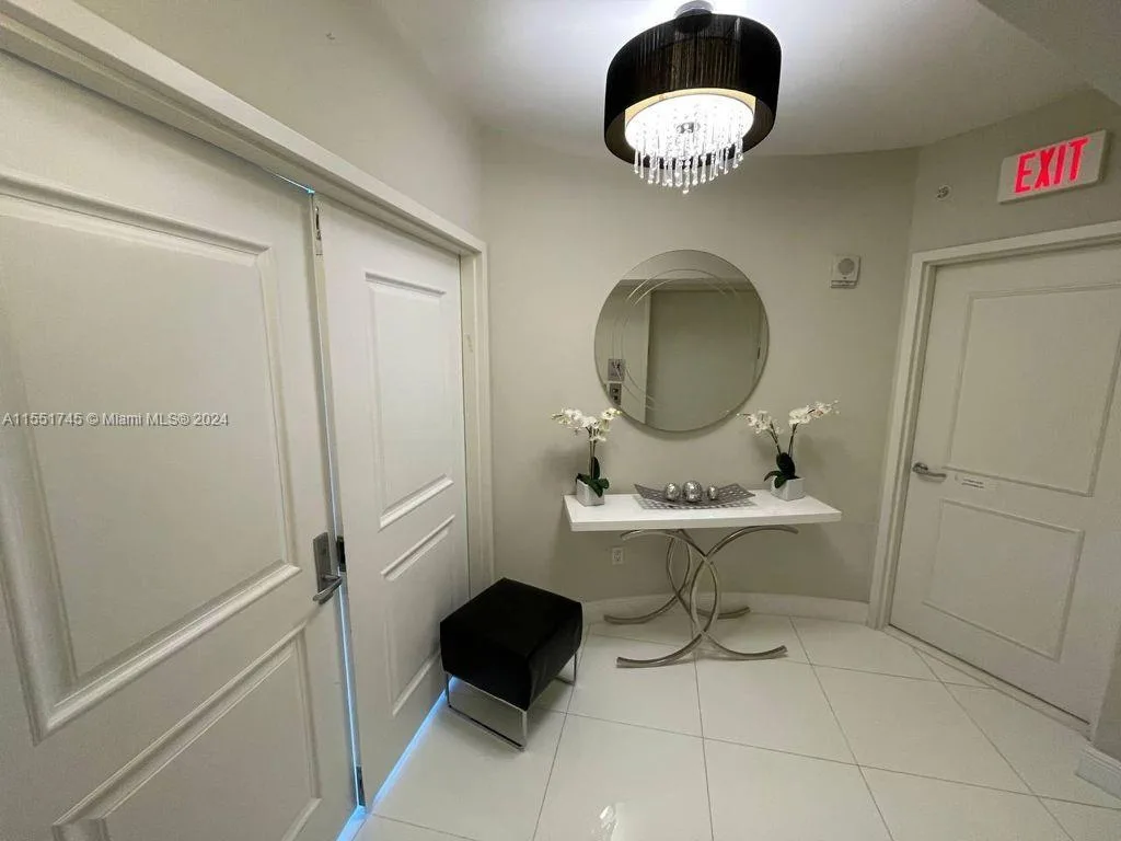 3101 S OCEAN DR # 2003, Hollywood, FL 33019 photo 11