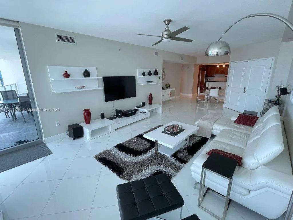 3101 S OCEAN DR # 2003, Hollywood, FL 33019 photo 12