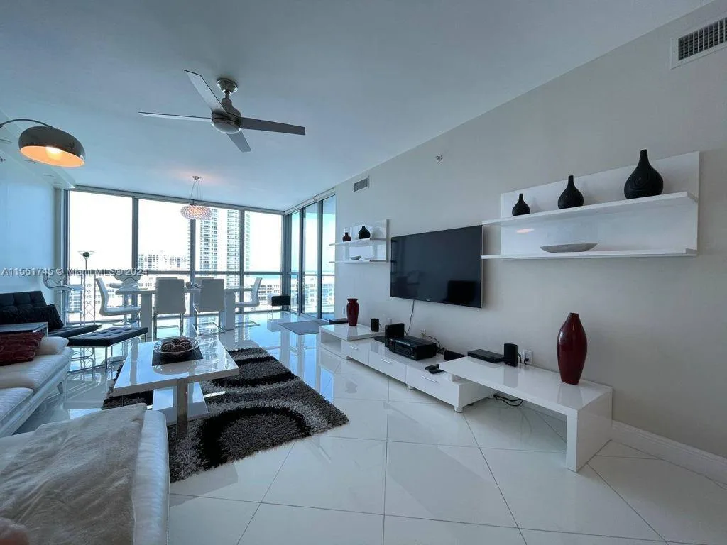3101 S OCEAN DR # 2003, Hollywood, FL 33019 photo 13