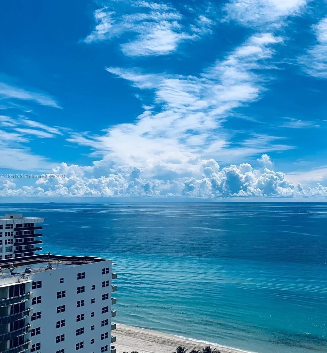 3101 S OCEAN DR # 2003, Hollywood, FL 33019 photo 2