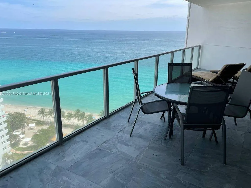 3101 S OCEAN DR # 2003, Hollywood, FL 33019 photo 3