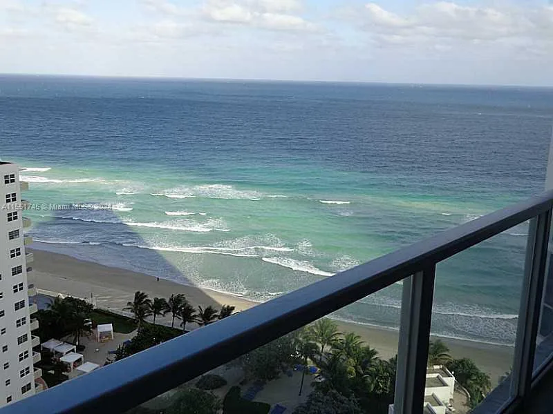 3101 S OCEAN DR # 2003, Hollywood, FL 33019 photo 4
