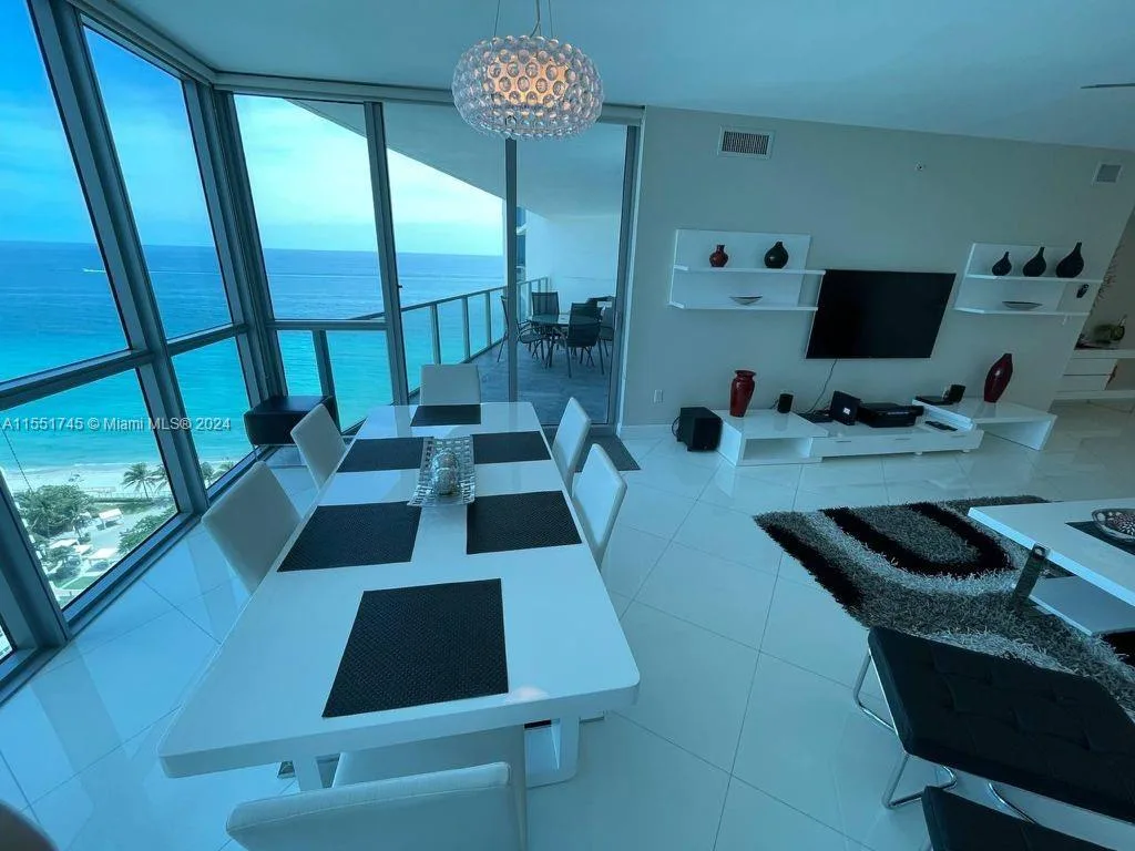 3101 S OCEAN DR # 2003, Hollywood, FL 33019 photo 5