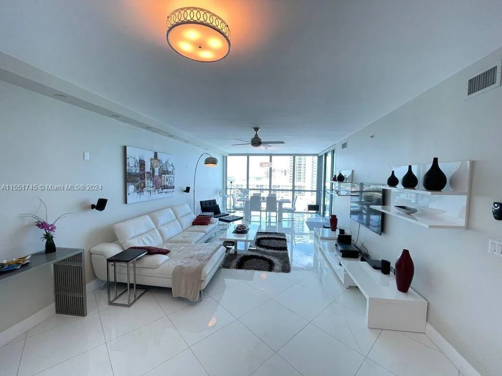 3101 S OCEAN DR # 2003, Hollywood, FL 33019 photo 6