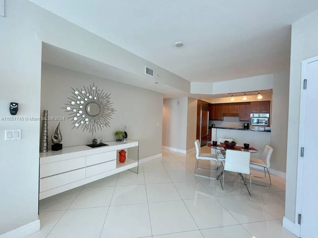 3101 S OCEAN DR # 2003, Hollywood, FL 33019 photo 7