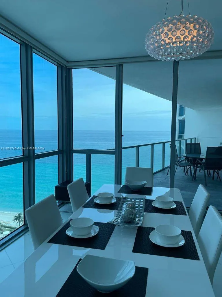 3101 S OCEAN DR # 2003, Hollywood, FL 33019 photo 8