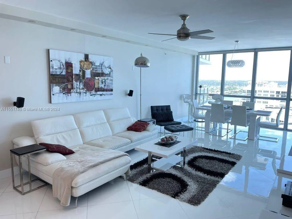 3101 S OCEAN DR # 2003, Hollywood, FL 33019 photo 9