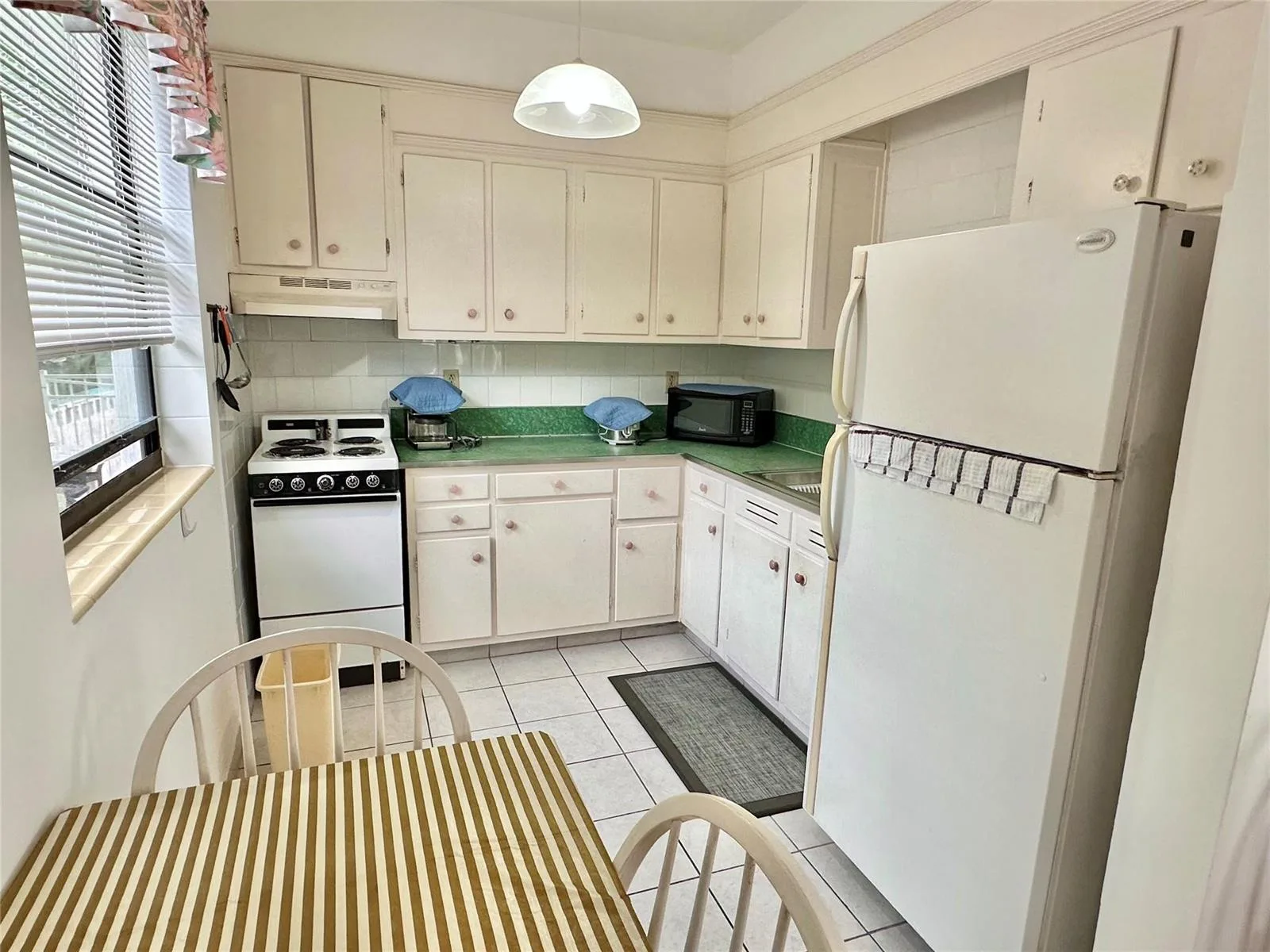 2212 N Surf Road, Hollywood, FL 33019 photo 10