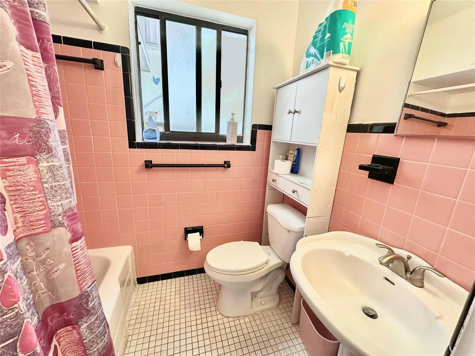 2212 N Surf Road, Hollywood, FL 33019 photo 11
