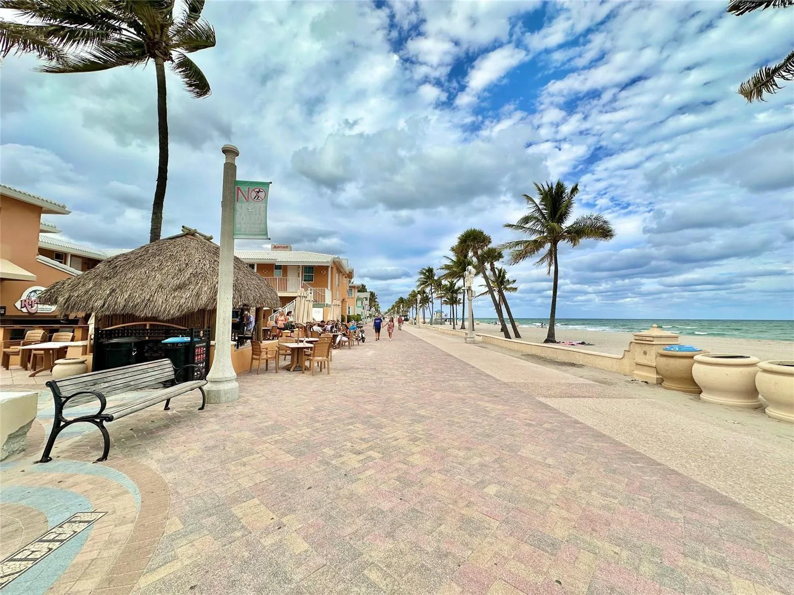 2212 N Surf Road, Hollywood, FL 33019 photo 4