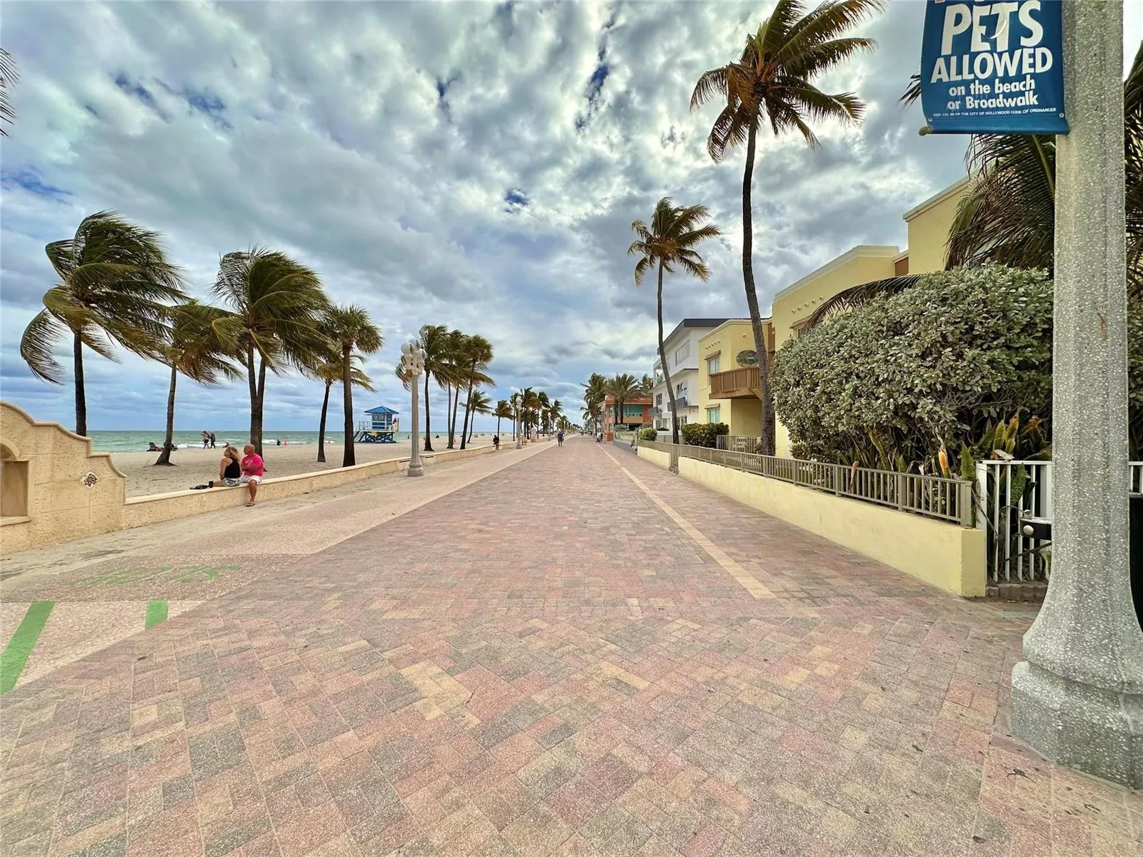 2212 N Surf Road, Hollywood, FL 33019 photo 5