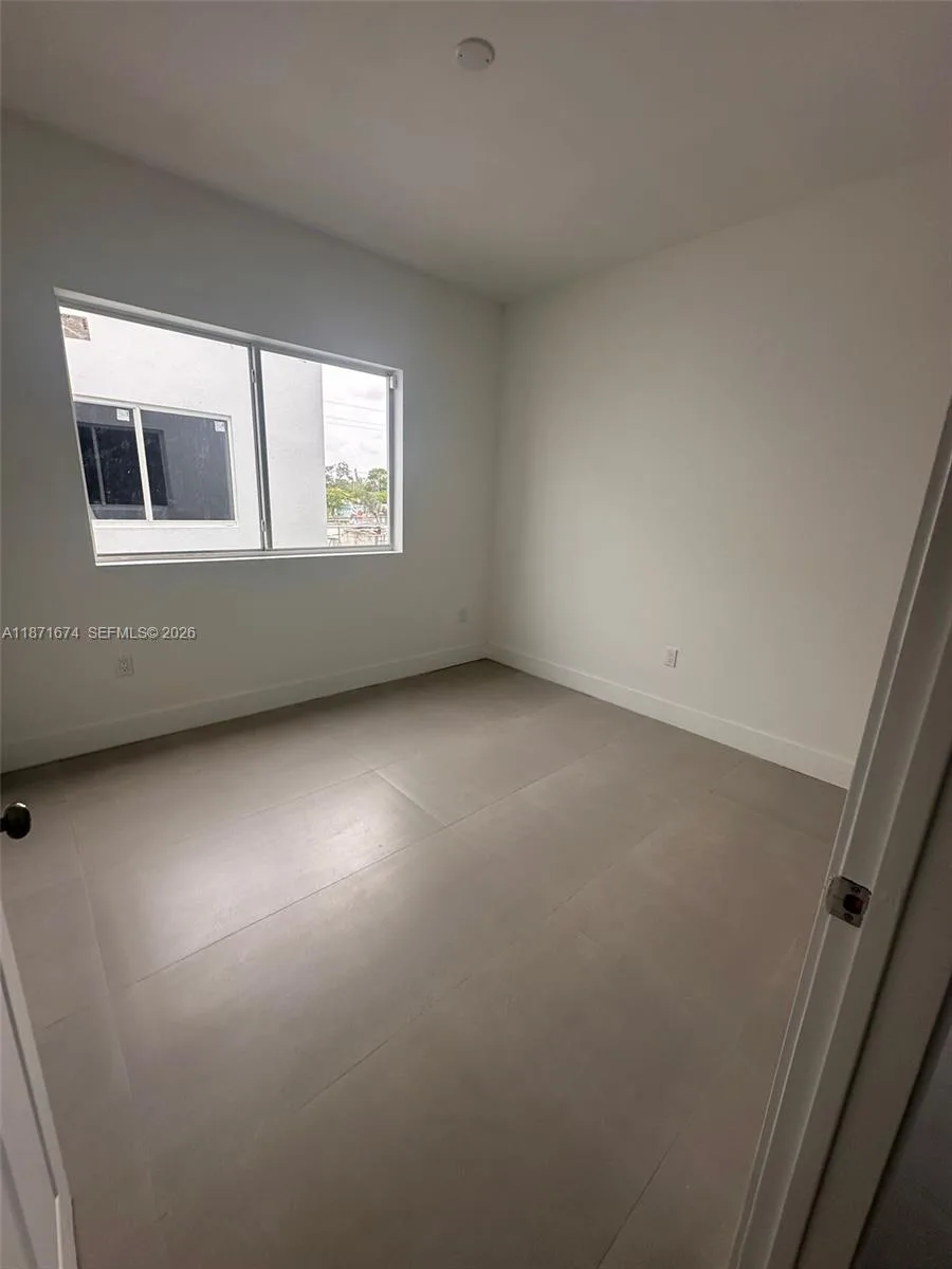 532 NW 17th Ave, Fort Lauderdale, FL 33311 photo 10