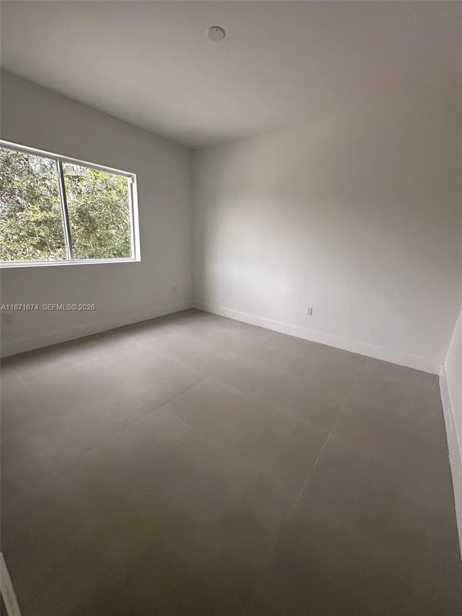 532 NW 17th Ave, Fort Lauderdale, FL 33311 photo 13