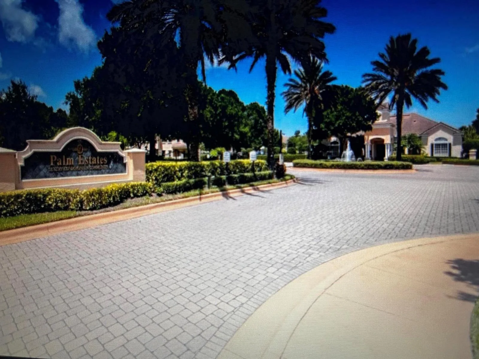 2622 57th Circle # 2262, Vero Beach, FL 32966