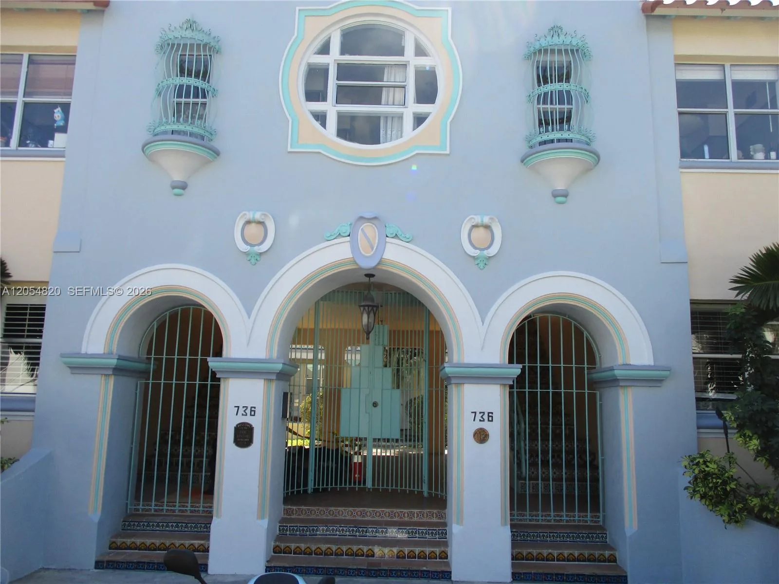 736 13 Street # 112, Miami Beach, FL 33139