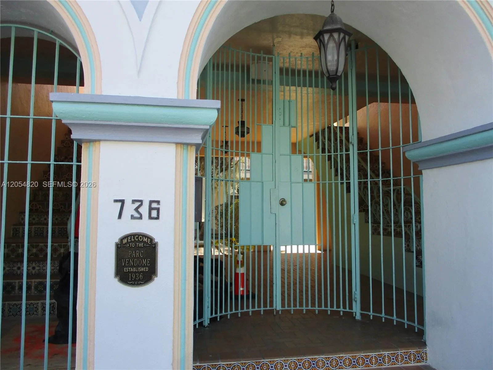 736 13 Street # 112, Miami Beach, FL 33139 photo 2