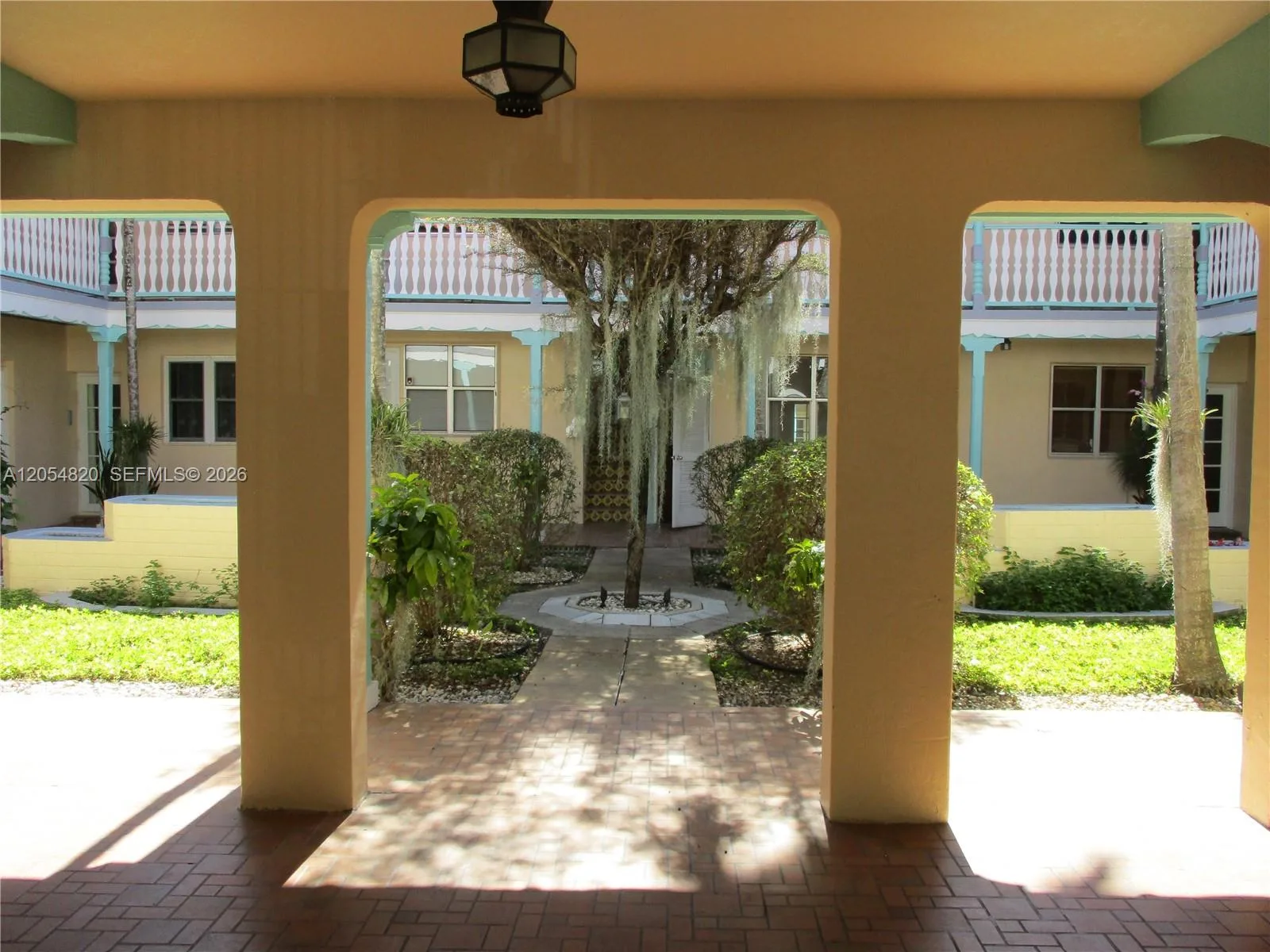 736 13 Street # 112, Miami Beach, FL 33139 photo 3