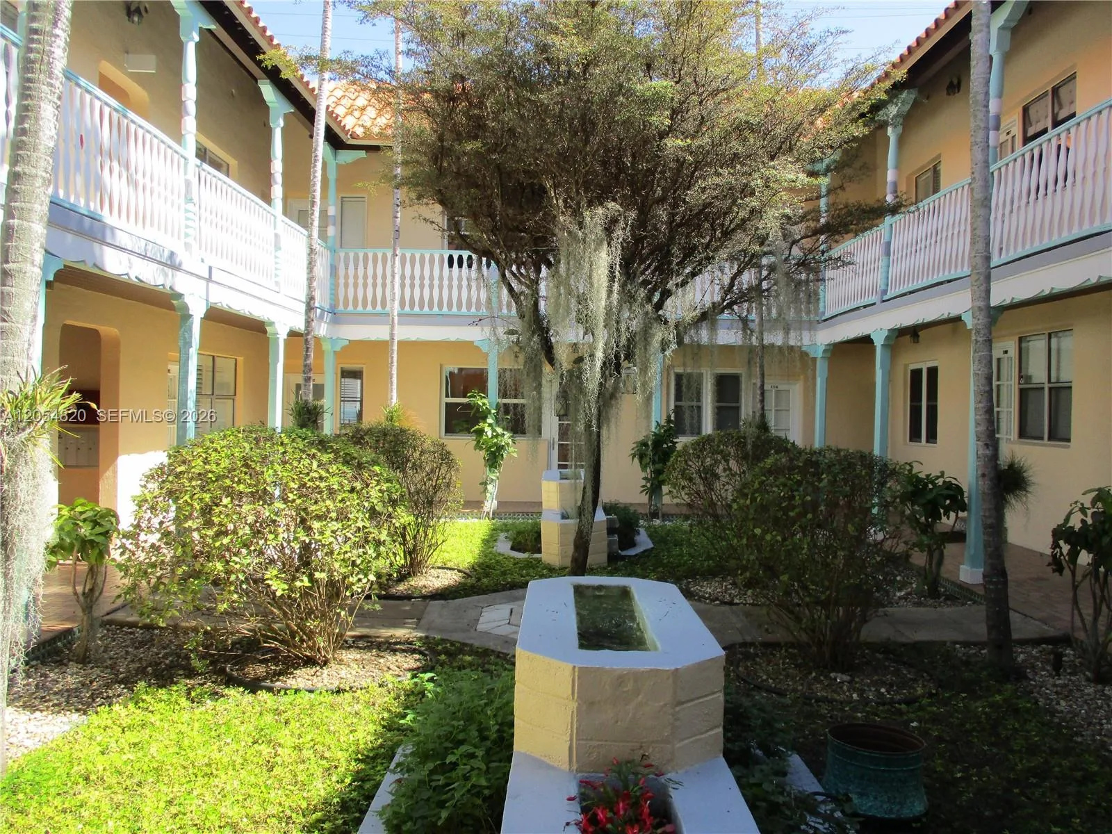 736 13 Street # 112, Miami Beach, FL 33139 photo 4