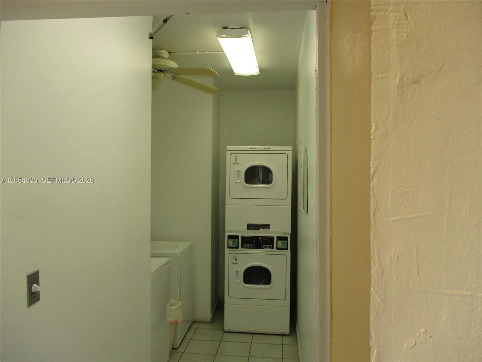 736 13 Street # 112, Miami Beach, FL 33139 photo 5