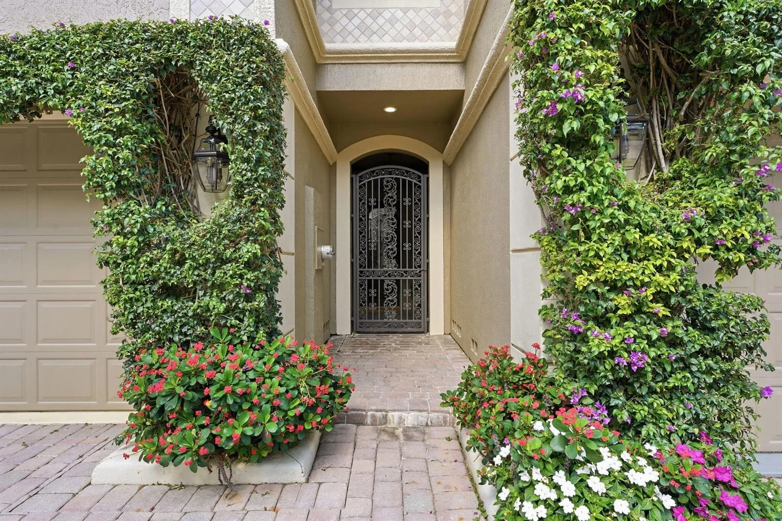 921 OSCEOLA Drive # 2, Boca Raton, FL 33432 photo 4