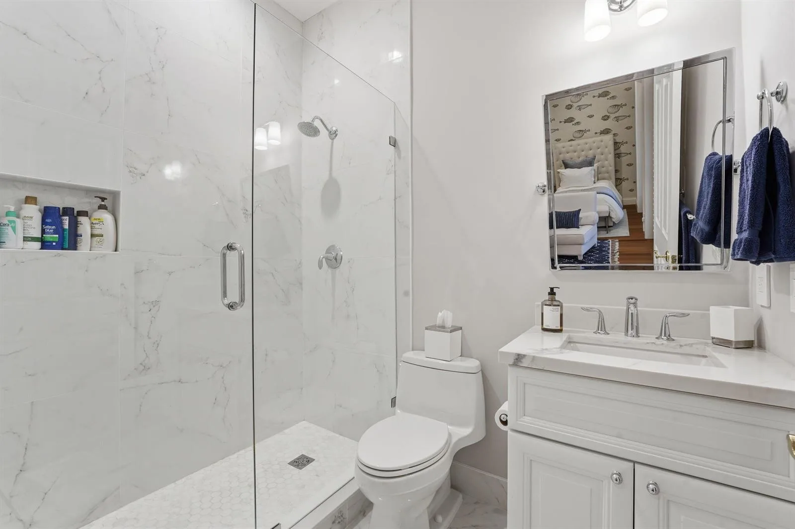 921 OSCEOLA Drive # 2, Boca Raton, FL 33432 photo 9