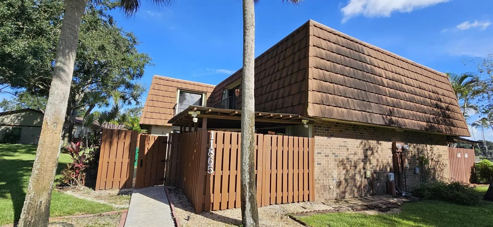 11865 SW 11th Court, Davie, FL 33325