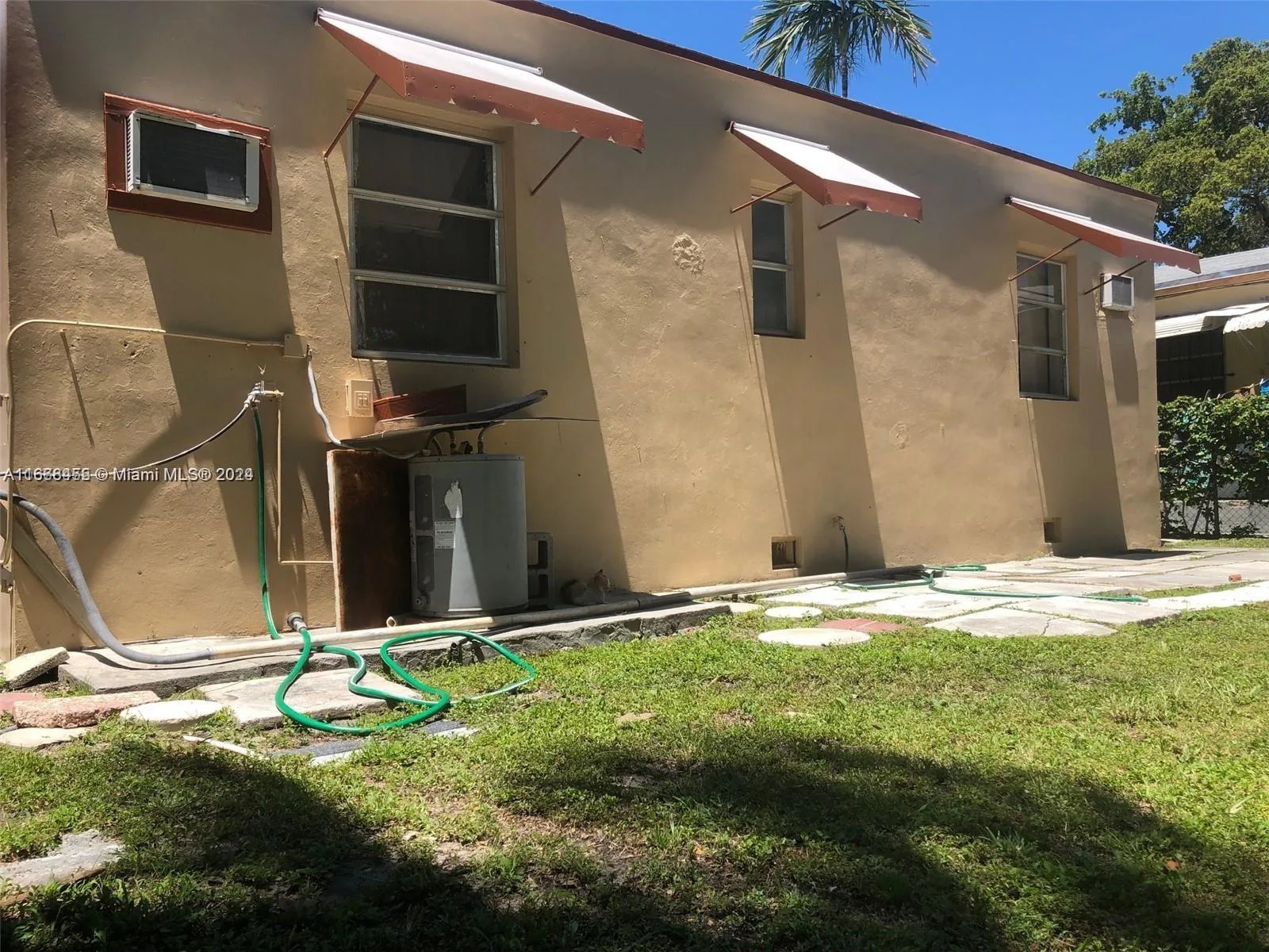 1810 NW 16th Ter, Miami, FL 33125 photo 6