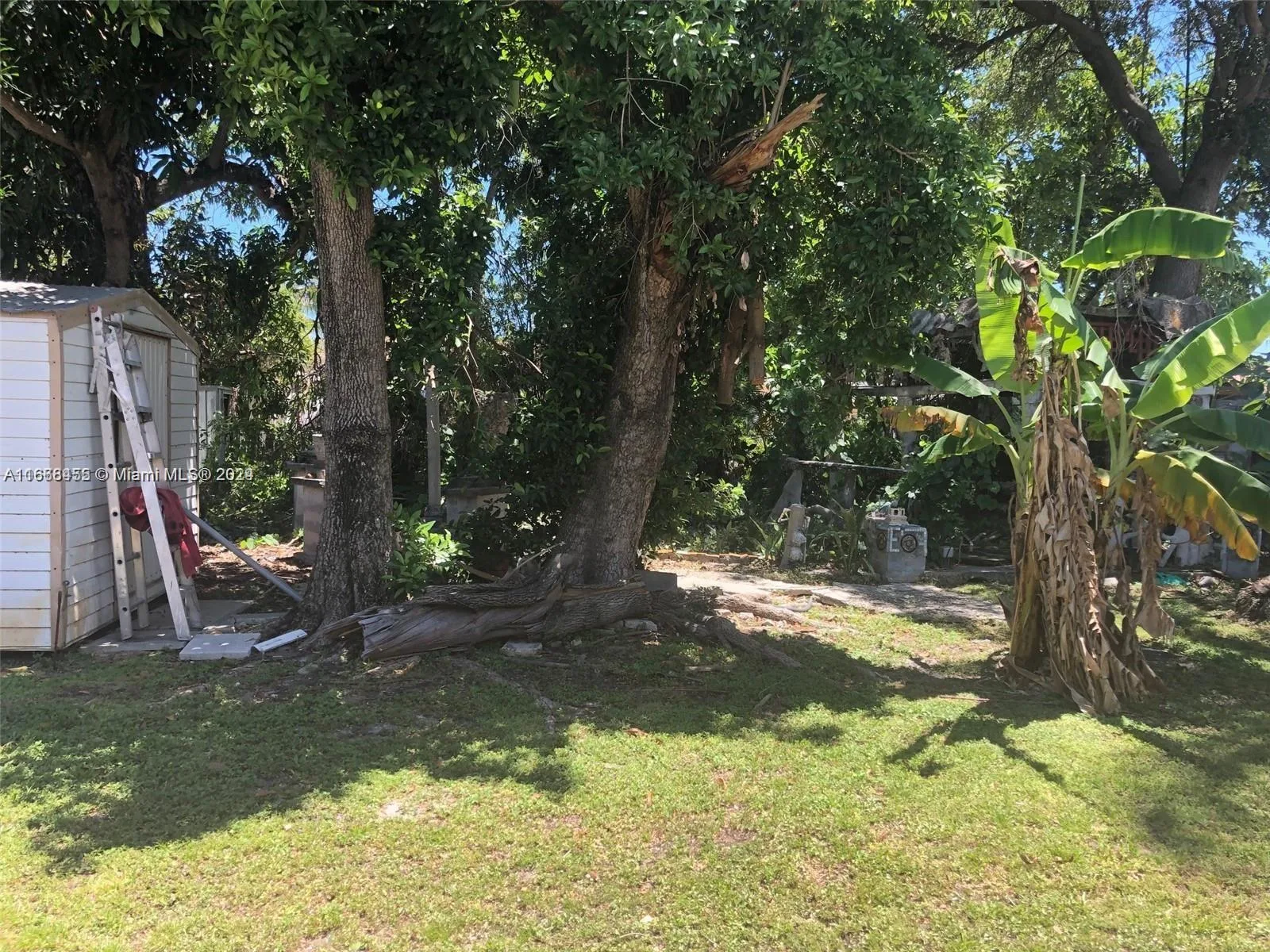 1810 NW 16th Ter, Miami, FL 33125 photo 8