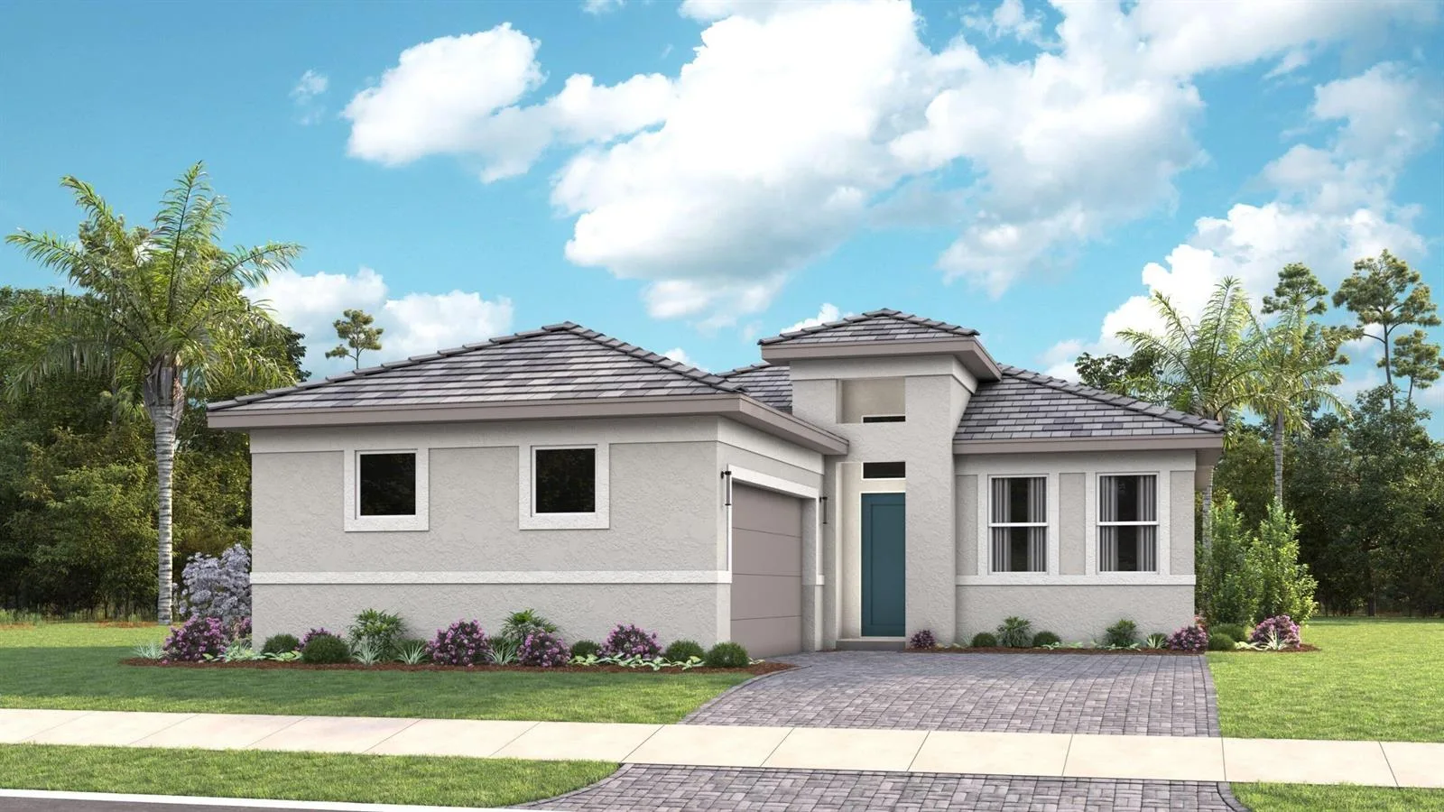 1861 SE Royale Preserve Way, Stuart, FL 34997