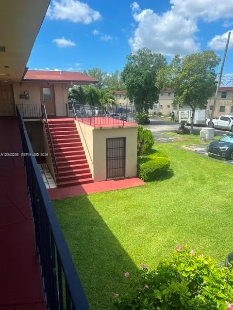 3903 SW 78th Ct # 205, Miami, FL 33155