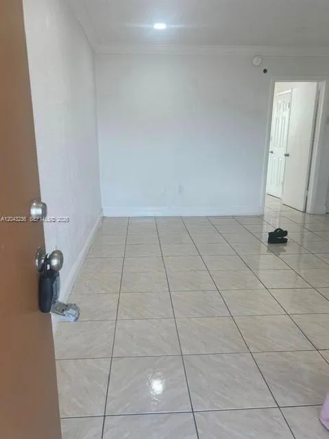 3903 SW 78th Ct # 205, Miami, FL 33155 photo 3