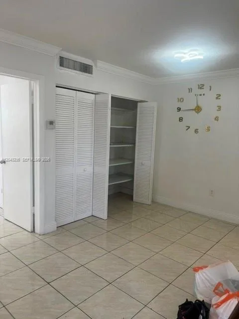 3903 SW 78th Ct # 205, Miami, FL 33155 photo 4