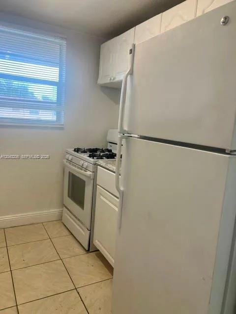 3903 SW 78th Ct # 205, Miami, FL 33155 photo 5