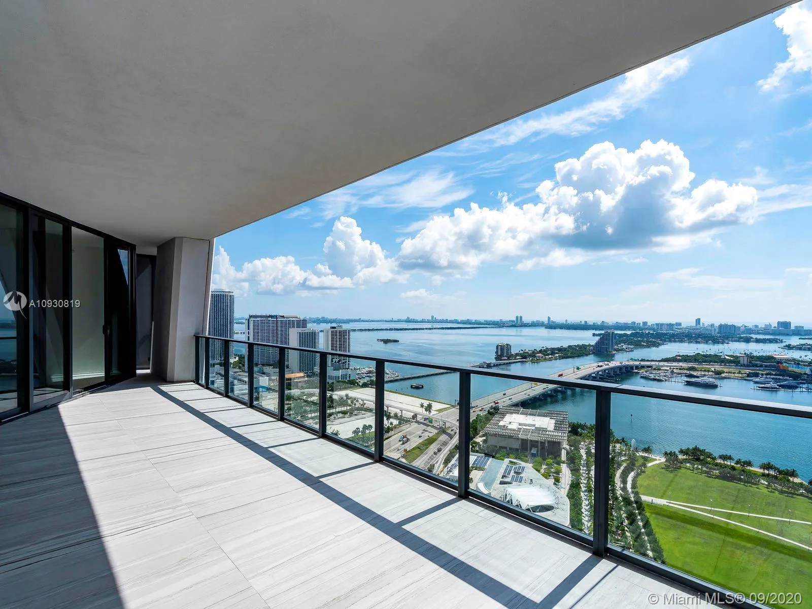 1000 Museum Unit 4802 at 1000 Biscayne Blvd # 4802, Miami, FL 33132 — photo 1