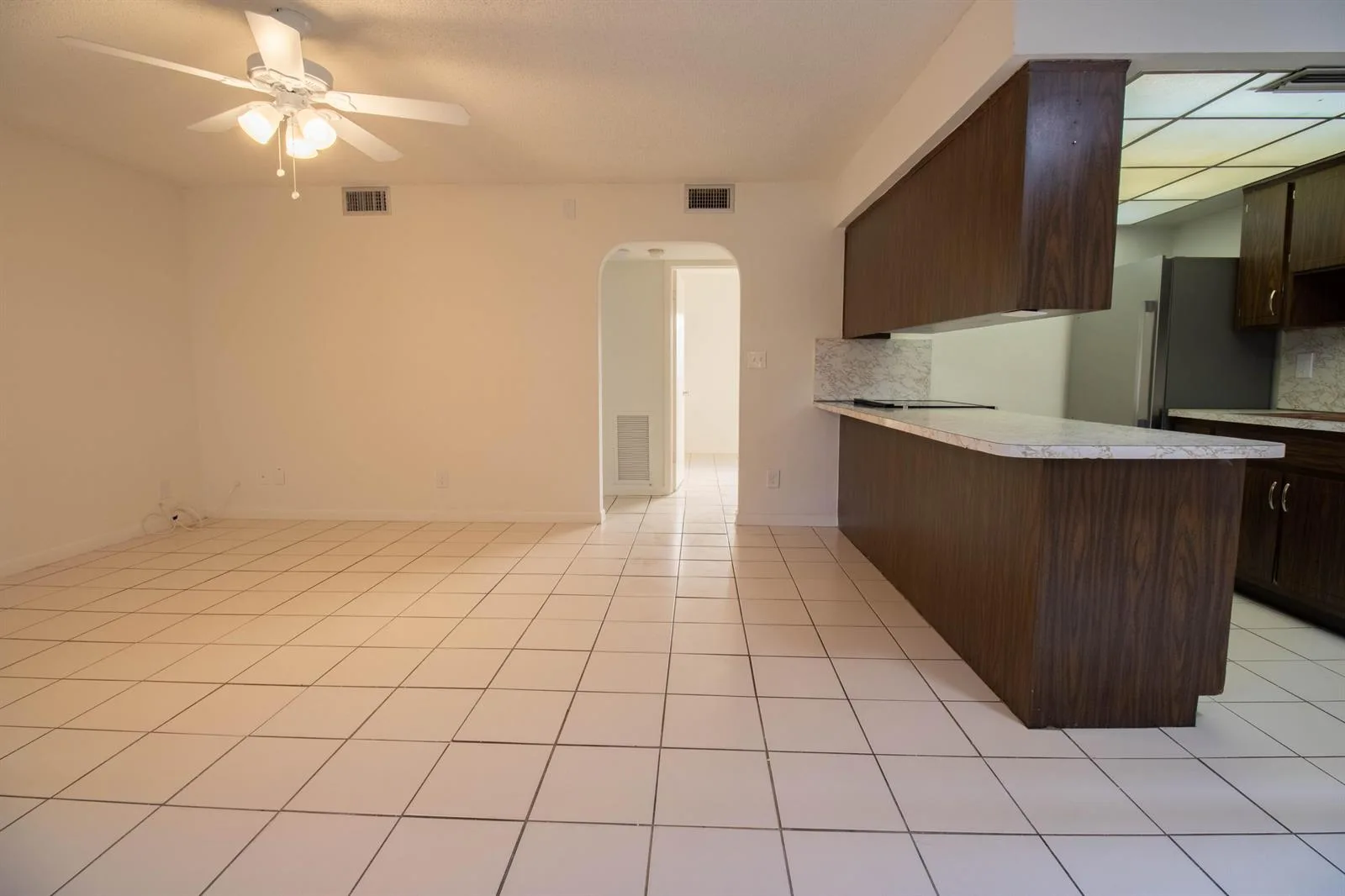1501 Himmarshee Street # #3, Fort Lauderdale, FL 33312