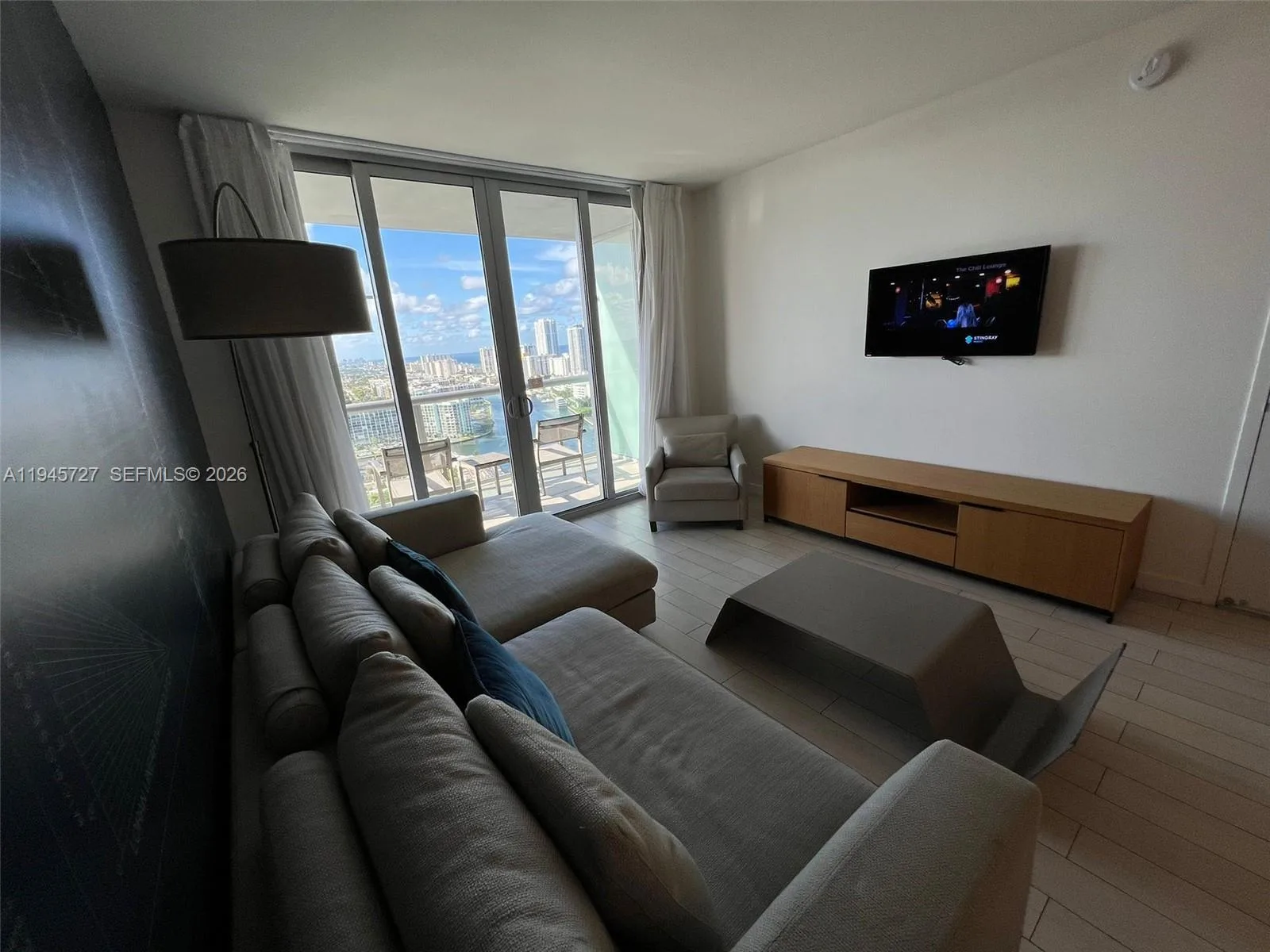 2602 E Hallandale Beach Blvd # R2810, Hallandale Beach, FL 33009 photo 10