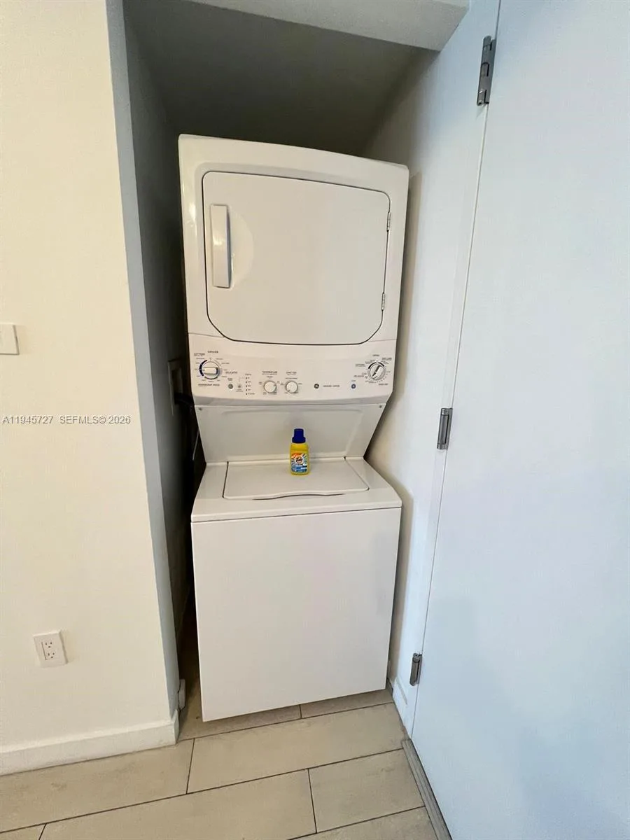 2602 E Hallandale Beach Blvd # R2810, Hallandale Beach, FL 33009 photo 11
